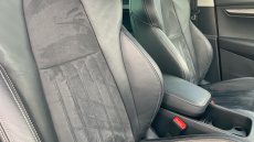 Skoda Karoq 1.5 TSI SE L 5dr DSG Petrol Estate